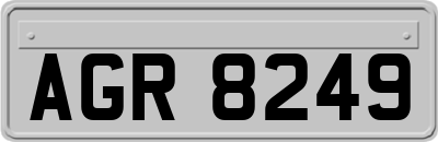 AGR8249