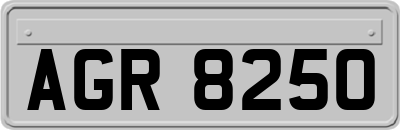 AGR8250