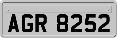 AGR8252