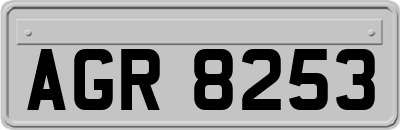 AGR8253