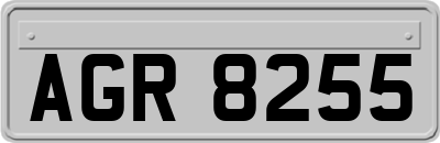 AGR8255