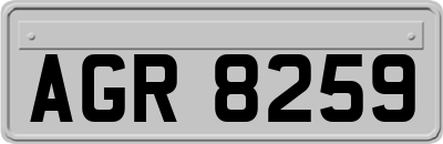 AGR8259