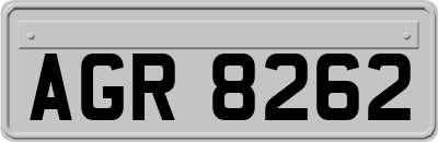 AGR8262