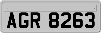 AGR8263