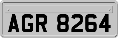 AGR8264