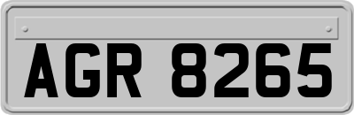 AGR8265