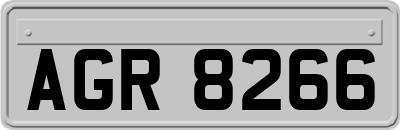 AGR8266