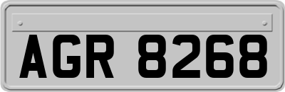 AGR8268