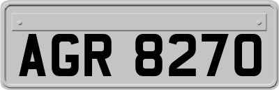 AGR8270