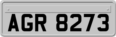 AGR8273