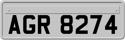 AGR8274