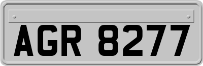 AGR8277