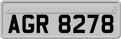 AGR8278