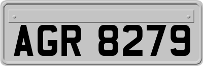 AGR8279