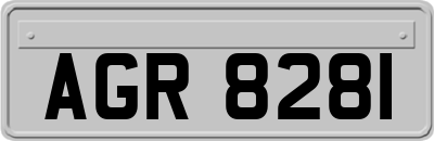 AGR8281