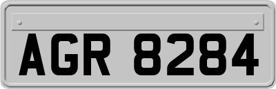 AGR8284