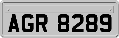 AGR8289