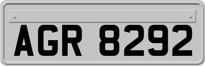 AGR8292