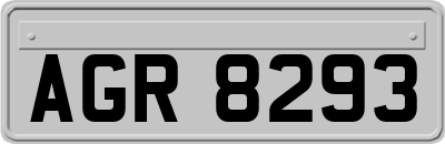 AGR8293