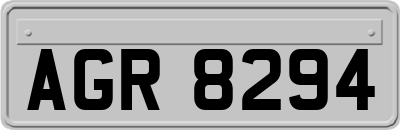 AGR8294