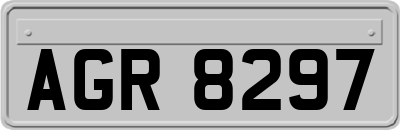 AGR8297