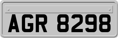 AGR8298