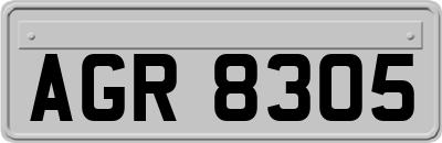 AGR8305