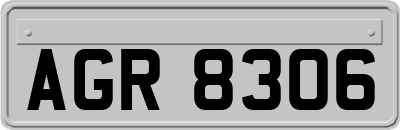 AGR8306