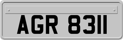 AGR8311