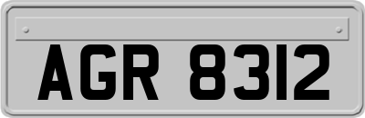 AGR8312