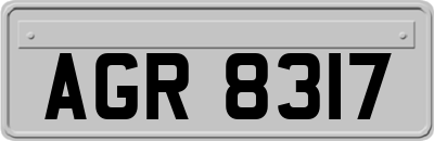 AGR8317