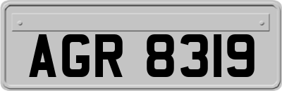 AGR8319