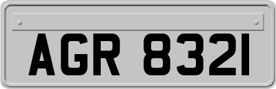 AGR8321