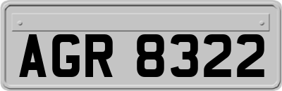 AGR8322