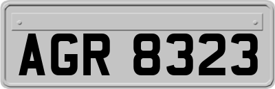 AGR8323