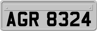 AGR8324