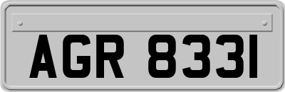 AGR8331