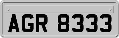 AGR8333