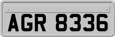 AGR8336