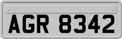 AGR8342