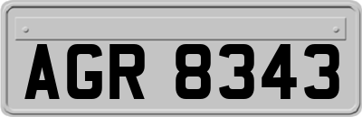 AGR8343