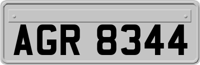 AGR8344