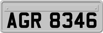 AGR8346