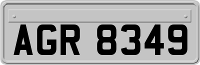 AGR8349
