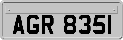 AGR8351
