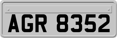 AGR8352