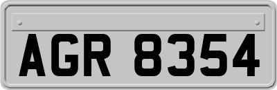 AGR8354
