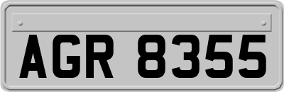 AGR8355