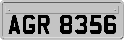 AGR8356