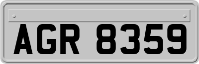 AGR8359